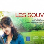 souvernirs2